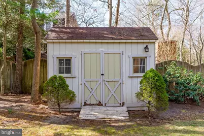 30651 Brandywine Court, Salisbury, MD 21804 - Photo 79