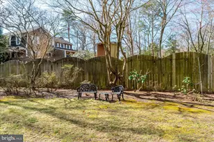 30651 Brandywine Ct, Salisbury, MD 21804 - Photo 77