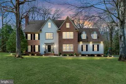 30651 Brandywine Court, Salisbury, MD 21804 - Photo 1