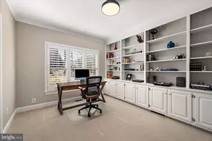 30651 Brandywine Ct, Salisbury, MD 21804 - Photo 69