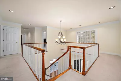 30651 Brandywine Court, Salisbury, MD 21804 - Photo 37