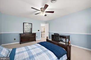 30651 Brandywine Ct, Salisbury, MD 21804 - Photo 59