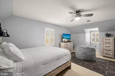 30651 Brandywine Court, Salisbury, MD 21804 - Photo 63