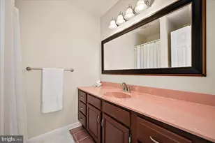 30651 Brandywine Ct, Salisbury, MD 21804 - Photo 51