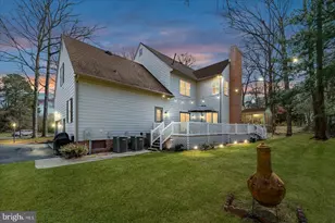 30651 Brandywine Ct, Salisbury, MD 21804 - Photo 3