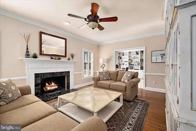 30651 Brandywine Court, Salisbury, MD 21804 - Photo 15