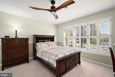 30651 Brandywine Court, Salisbury, MD 21804 - Photo 53