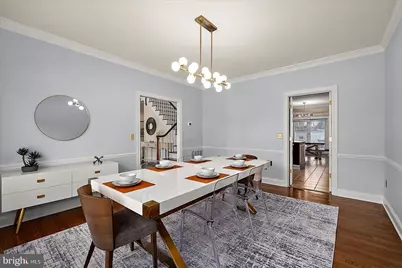 30651 Brandywine Court, Salisbury, MD 21804 - Photo 35