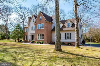 30651 Brandywine Court, Salisbury, MD 21804 - Photo 7