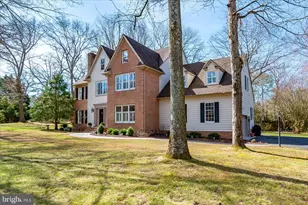 30651 Brandywine Ct, Salisbury, MD 21804 - Photo 7