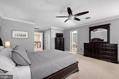 30651 Brandywine Court, Salisbury, MD 21804 - Photo 41