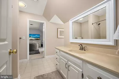 30651 Brandywine Court, Salisbury, MD 21804 - Photo 65