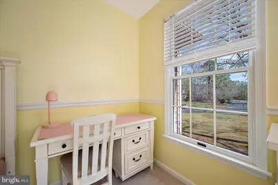 30651 Brandywine Court, Salisbury, MD 21804 - Photo 49