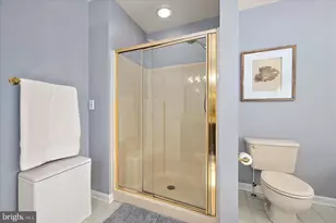 30651 Brandywine Ct, Salisbury, MD 21804 - Photo 45