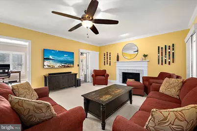 30651 Brandywine Court, Salisbury, MD 21804 - Photo 21