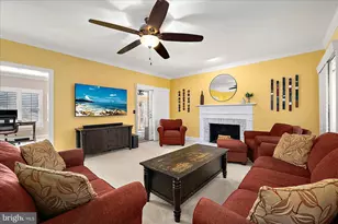 30651 Brandywine Ct, Salisbury, MD 21804 - Photo 21