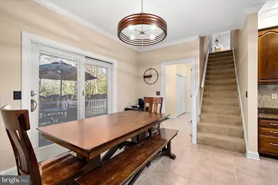 30651 Brandywine Court, Salisbury, MD 21804 - Photo 31