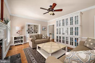 30651 Brandywine Ct, Salisbury, MD 21804 - Photo 17