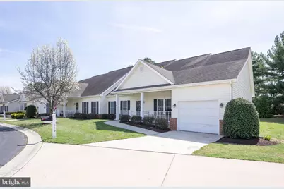 929 Winding Way, Salisbury, MD 21804 - Photo 3