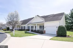 929 Winding Way, Salisbury, MD 21804 - Photo 3