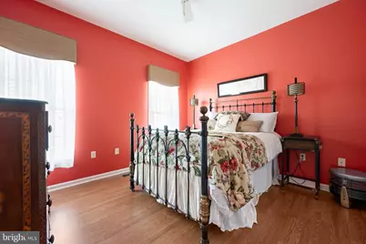 929 Winding Way, Salisbury, MD 21804 - Photo 17