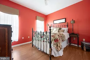 929 Winding Way, Salisbury, MD 21804 - Photo 17