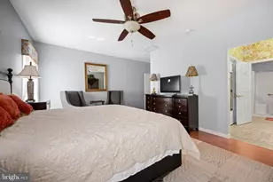 929 Winding Way, Salisbury, MD 21804 - Photo 21