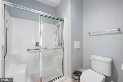 929 Winding Way, Salisbury, MD 21804 - Photo 23