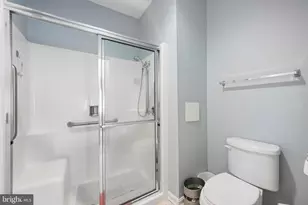 929 Winding Way, Salisbury, MD 21804 - Photo 23