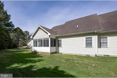 929 Winding Way, Salisbury, MD 21804 - Photo 31