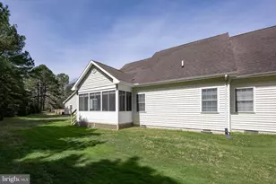 929 Winding Way, Salisbury, MD 21804 - Photo 31