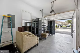 929 Winding Way, Salisbury, MD 21804 - Photo 29