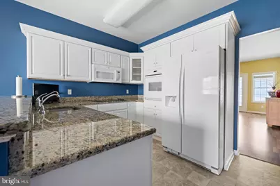 929 Winding Way, Salisbury, MD 21804 - Photo 11