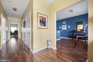 929 Winding Way, Salisbury, MD 21804 - Photo 7