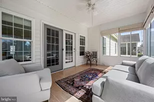 929 Winding Way, Salisbury, MD 21804 - Photo 15