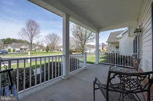 929 Winding Way, Salisbury, MD 21804 - Photo 5