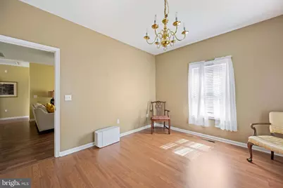 929 Winding Way, Salisbury, MD 21804 - Photo 27