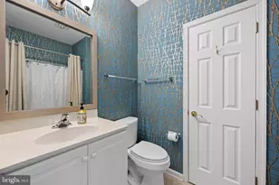 929 Winding Way, Salisbury, MD 21804 - Photo 19
