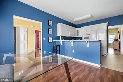 929 Winding Way, Salisbury, MD 21804 - Photo 9