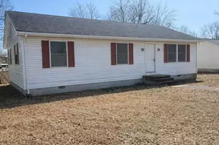 813 Price Rd, Salisbury, MD 21801 - Photo 1