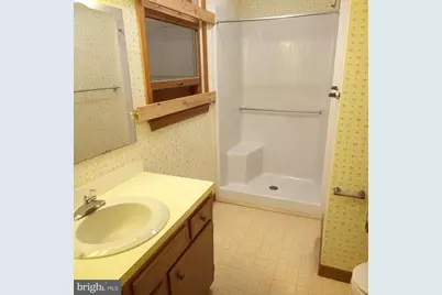 813 Price Road, Salisbury, MD 21801 - Photo 9