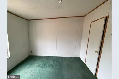 8217 Hurleys Neck Road, Mardela Springs, MD 21837 - Photo 43