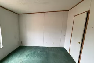 8217 Hurleys Neck Rd, Mardela Springs, MD 21837 - Photo 43