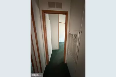 8217 Hurleys Neck Road, Mardela Springs, MD 21837 - Photo 35