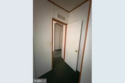 8217 Hurleys Neck Road, Mardela Springs, MD 21837 - Photo 39