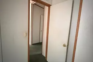 8217 Hurleys Neck Rd, Mardela Springs, MD 21837 - Photo 39