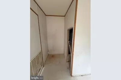 8217 Hurleys Neck Road, Mardela Springs, MD 21837 - Photo 31