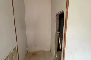 8217 Hurleys Neck Rd, Mardela Springs, MD 21837 - Photo 31