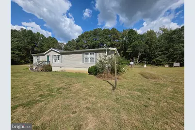 8217 Hurleys Neck Road, Mardela Springs, MD 21837 - Photo 47