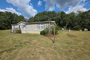 8217 Hurleys Neck Rd, Mardela Springs, MD 21837 - Photo 47